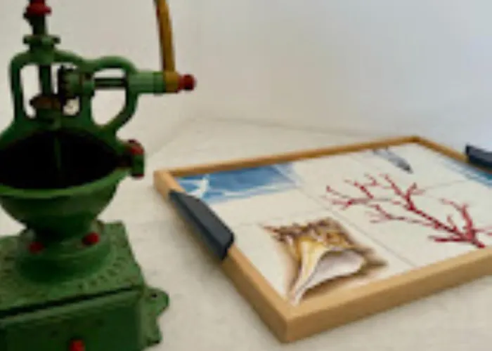 Elisso's Philoxenia 3* Agios Prokopios (Naxos)