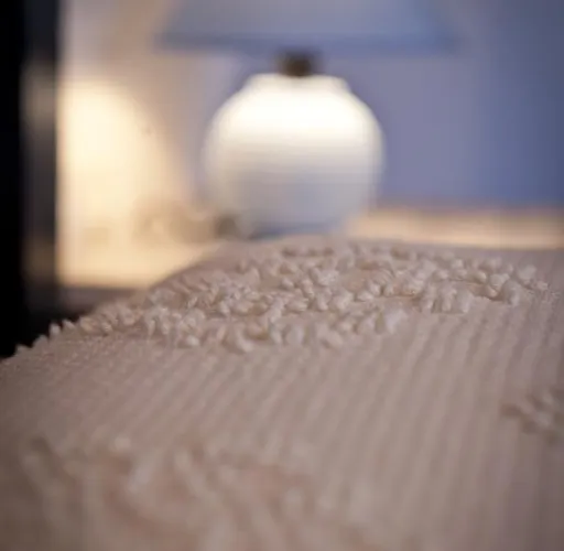 Elisso's Philoxenia Hotel apartamentowy