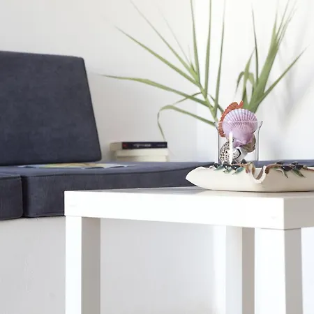 Elisso's Philoxenia Aparthotel 3*