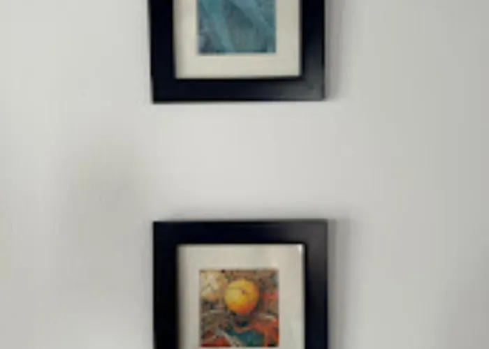 アパートホテル Elisso's Philoxenia 3*